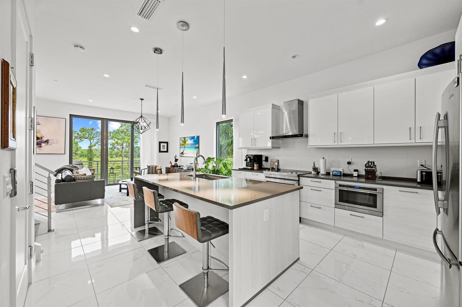 1811 NW 42nd Drive, Boca Raton FL 33431