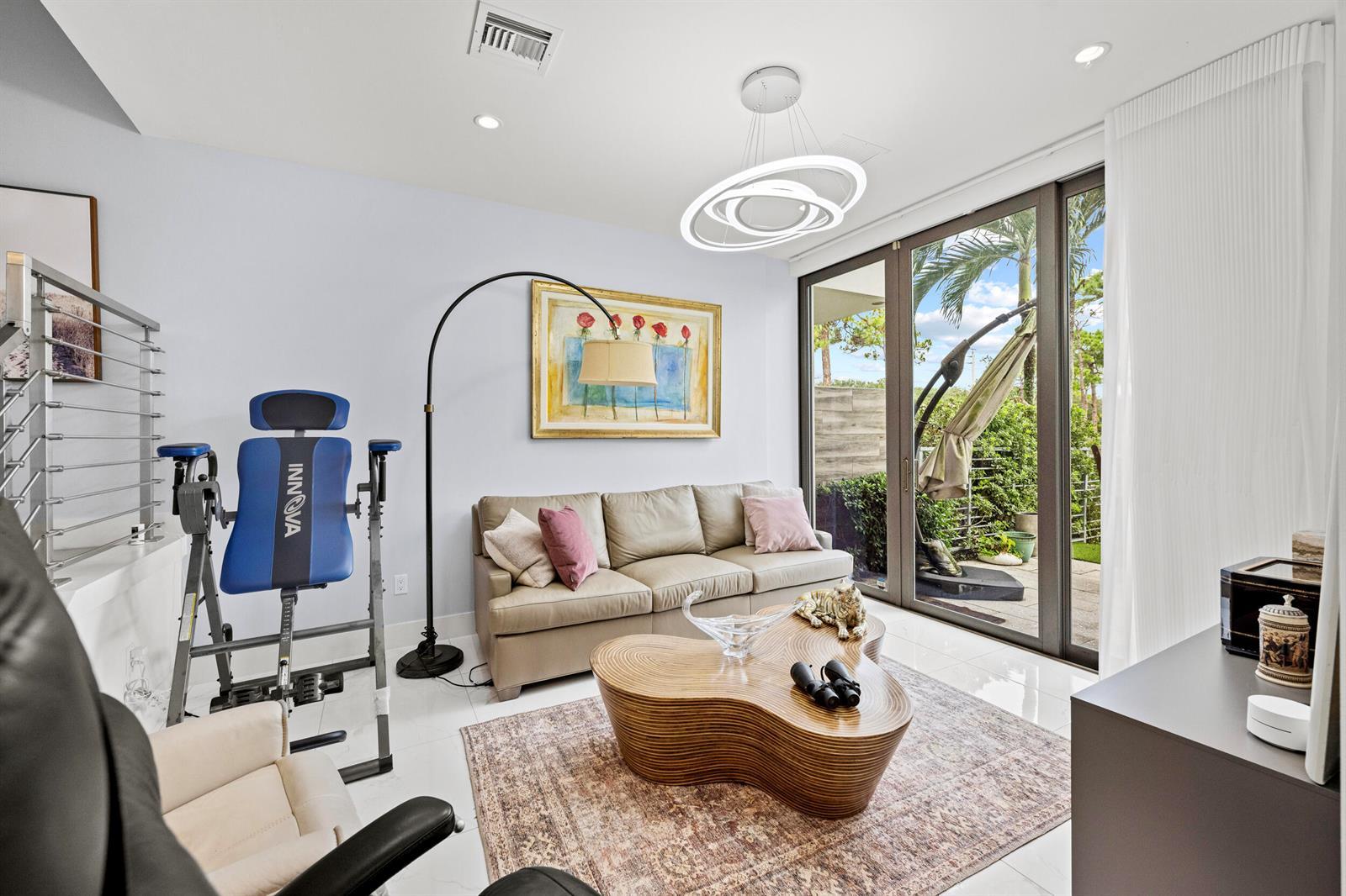1811 NW 42nd Drive, Boca Raton FL 33431 photo 5