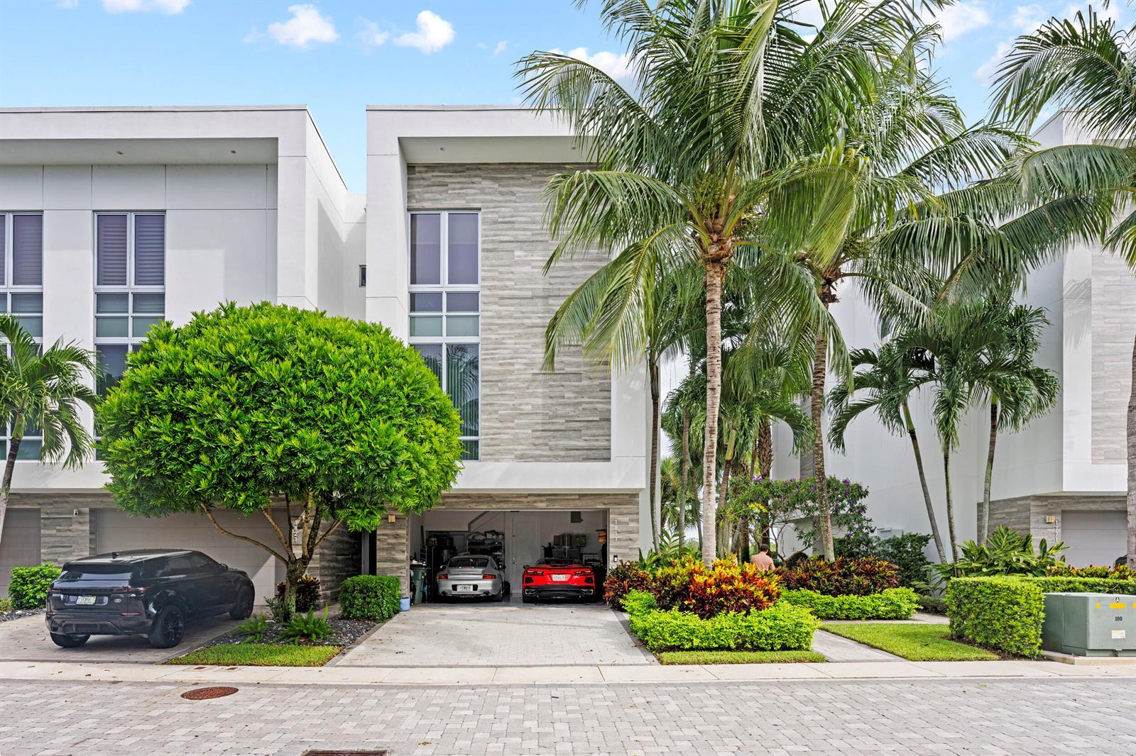 1811 NW 42nd Drive, Boca Raton FL 33431 photo 4