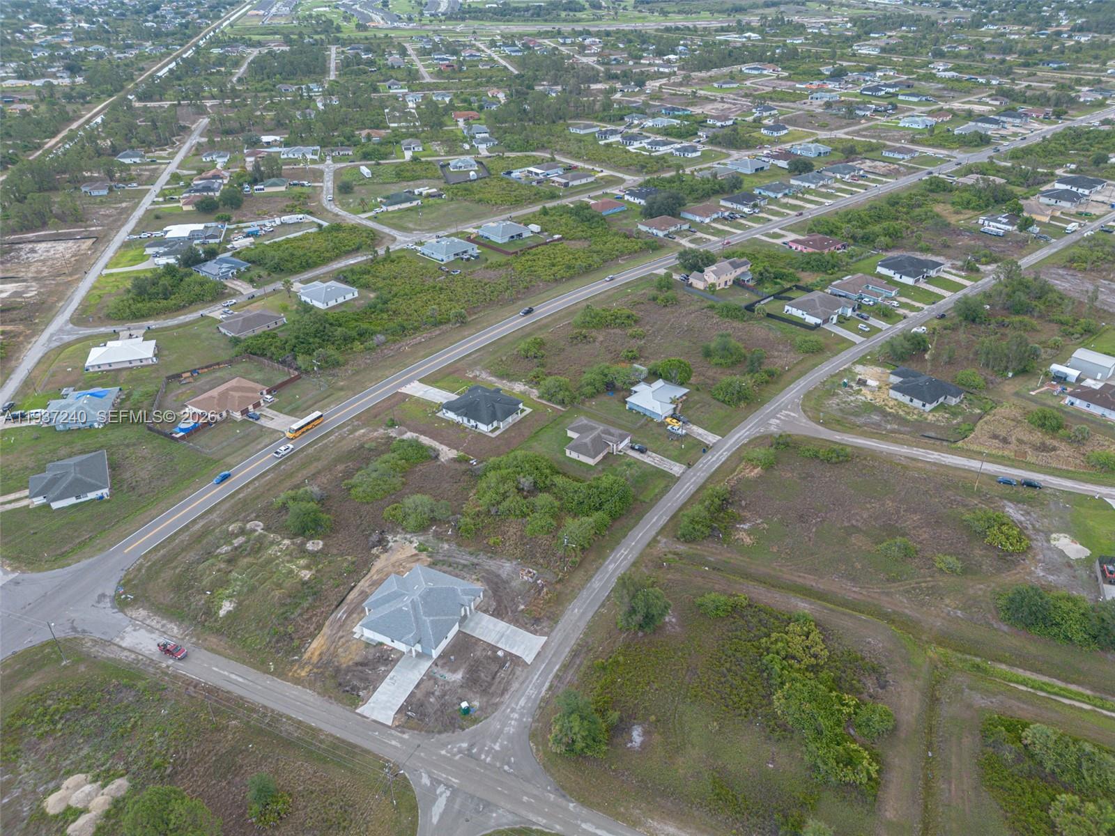 842 844 Alabama Rd S, Lehigh Acres FL 33974 photo 3