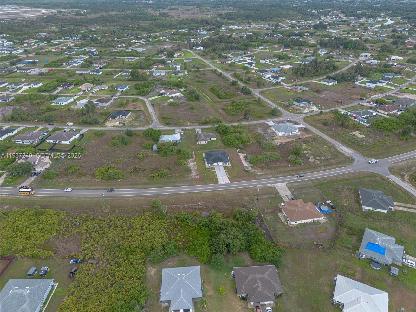 842 844 Alabama Rd S, Lehigh Acres FL 33974 photo 5
