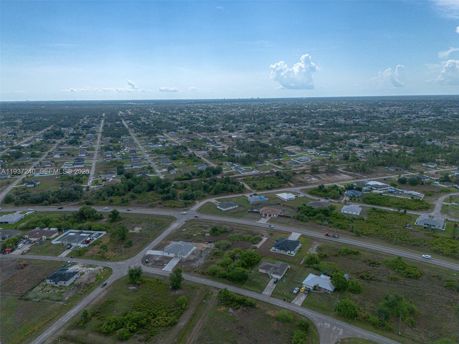 842 844 Alabama Rd S, Lehigh Acres FL 33974 photo 4