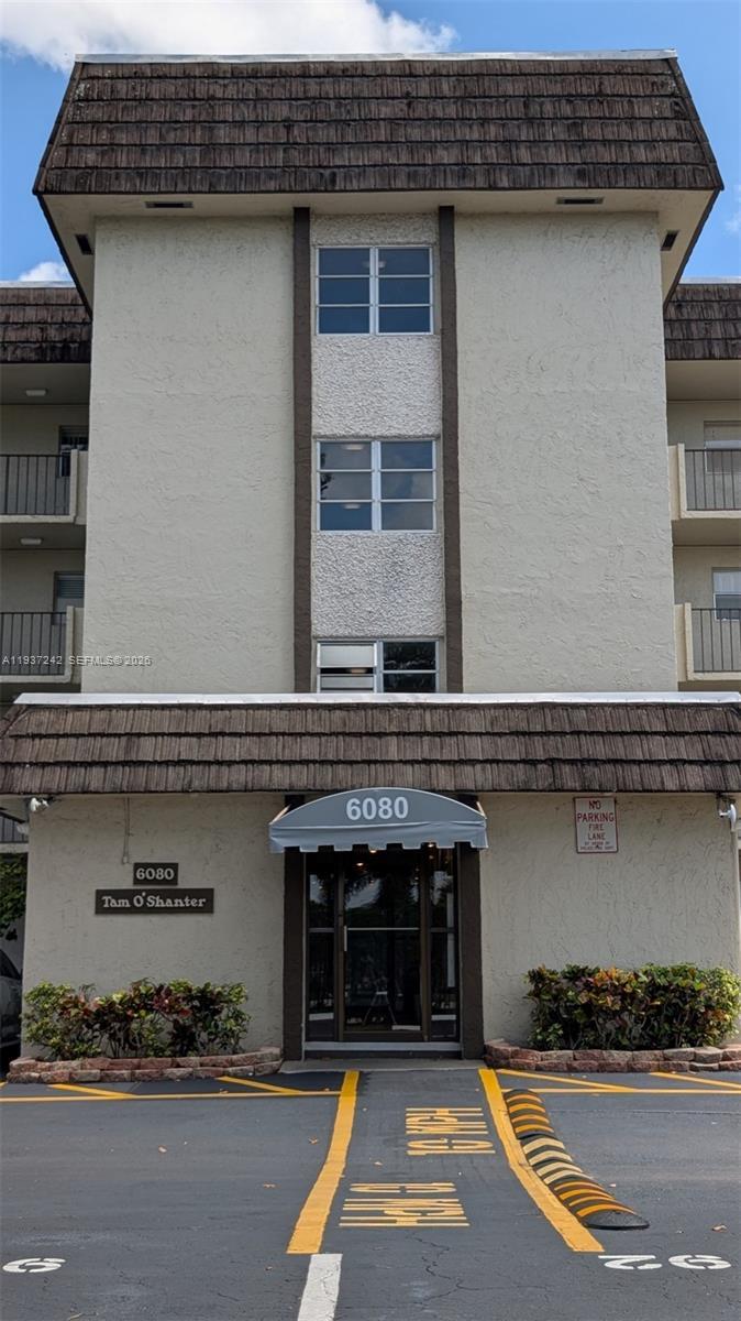 6080 NW 44th St # 305, Lauderhill FL 33319 photo 3