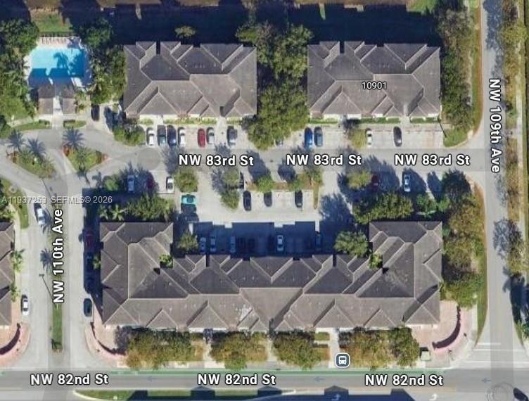 10901 NW 83rd St # 205, Doral FL 33178 photo 2