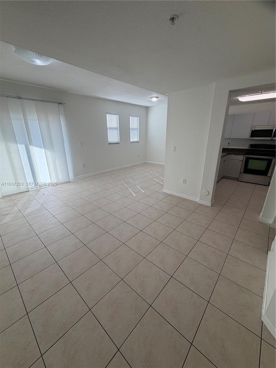 10901 NW 83rd St # 205, Doral FL 33178 photo 3