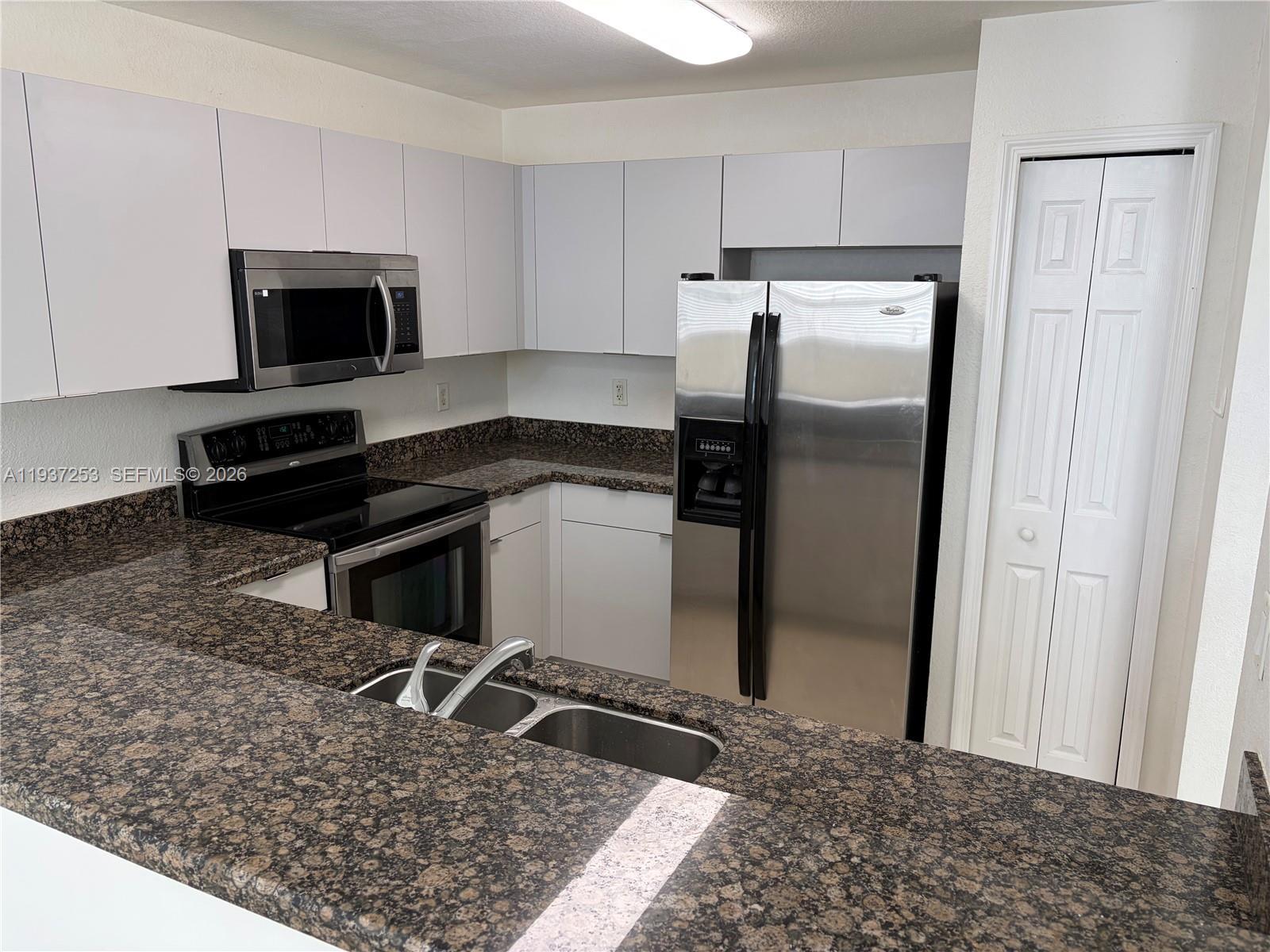 10901 NW 83rd St # 205, Doral FL 33178 photo 5