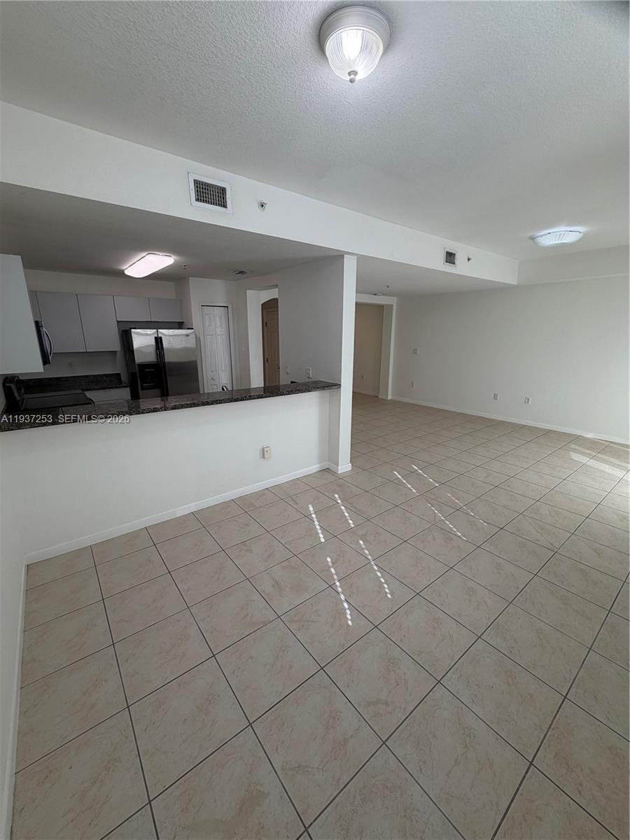 10901 NW 83rd St # 205, Doral FL 33178 photo 4