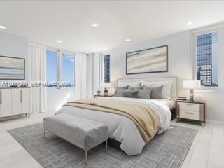 2301 Collins Ave, Miami Beach FL 33139 photo 2