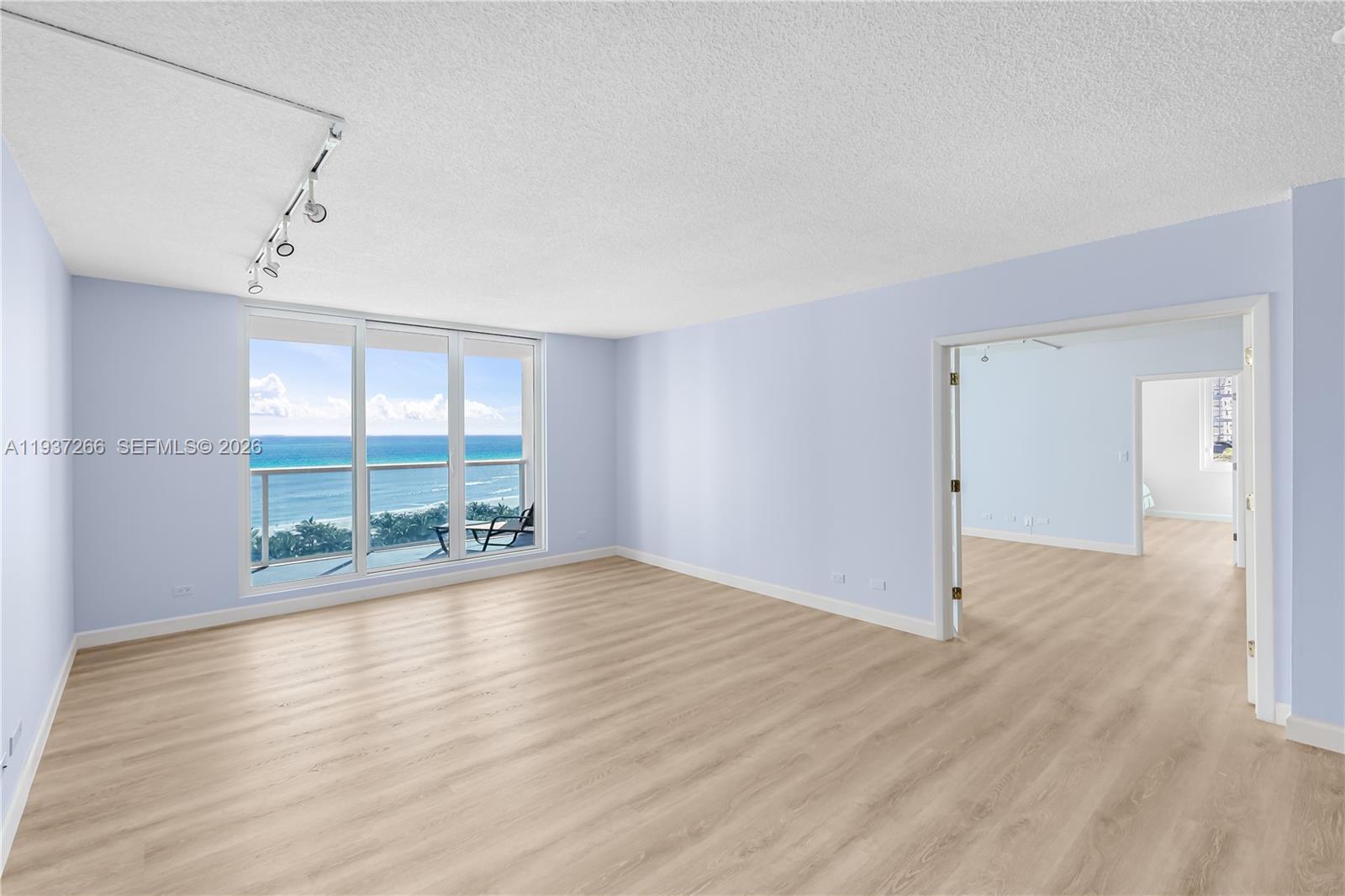 2301 Collins Ave, Miami Beach FL 33139 photo 3
