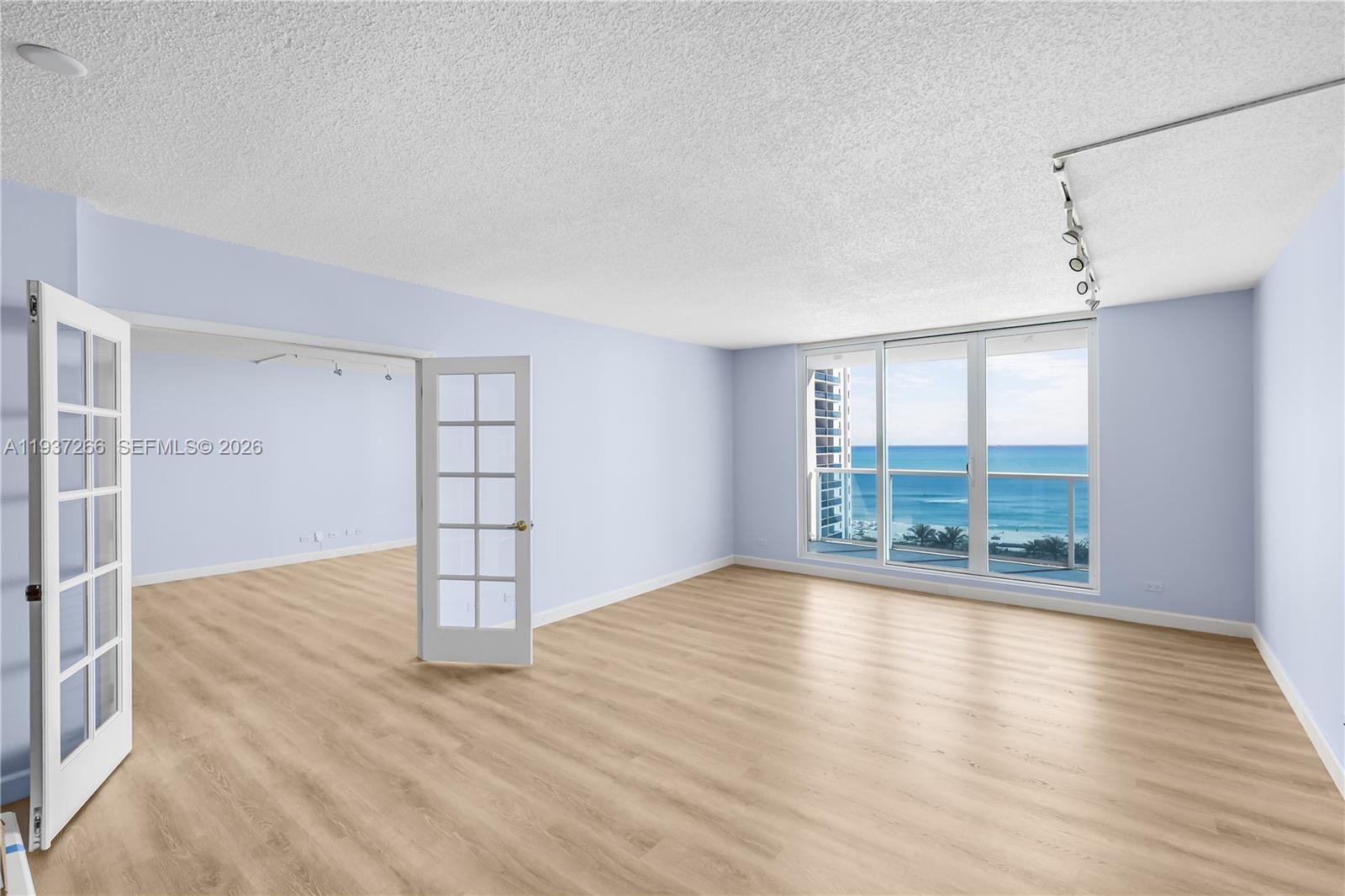 2301 Collins Ave, Miami Beach FL 33139 photo 5