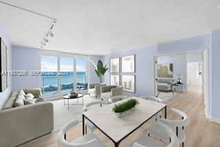 2301 Collins Ave, Miami Beach FL 33139 photo 4