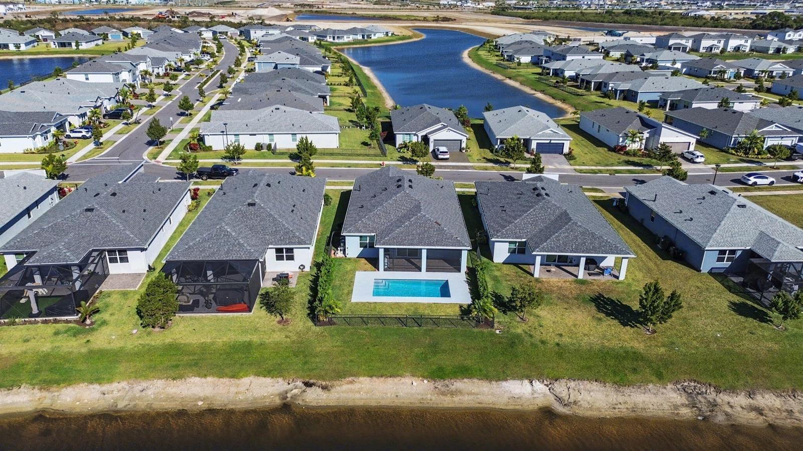 14198 SW Harker Street, Port St. Lucie FL 34987 photo 4