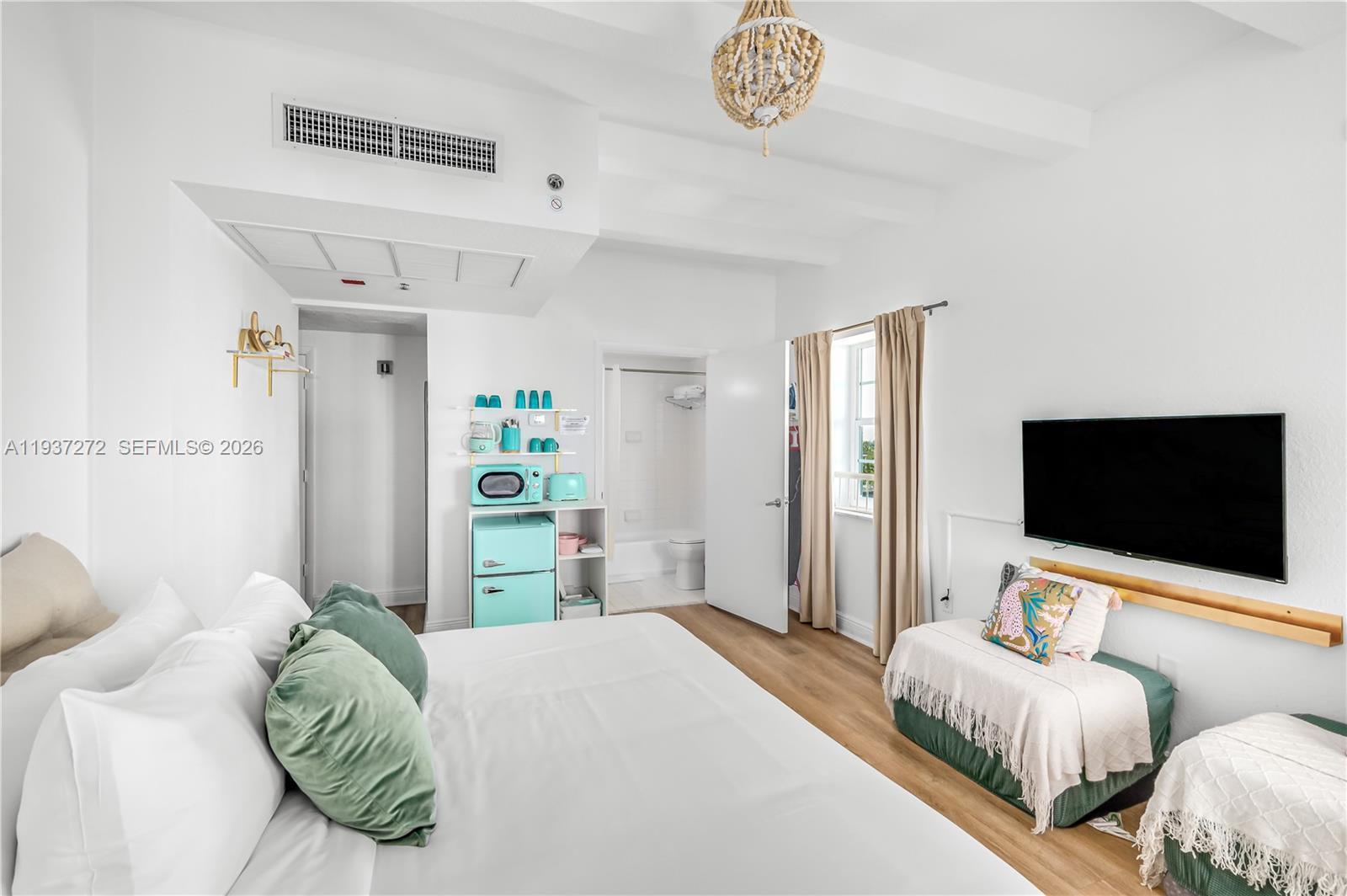 4130 Collins Ave # 703, Miami Beach FL 33140 photo 5