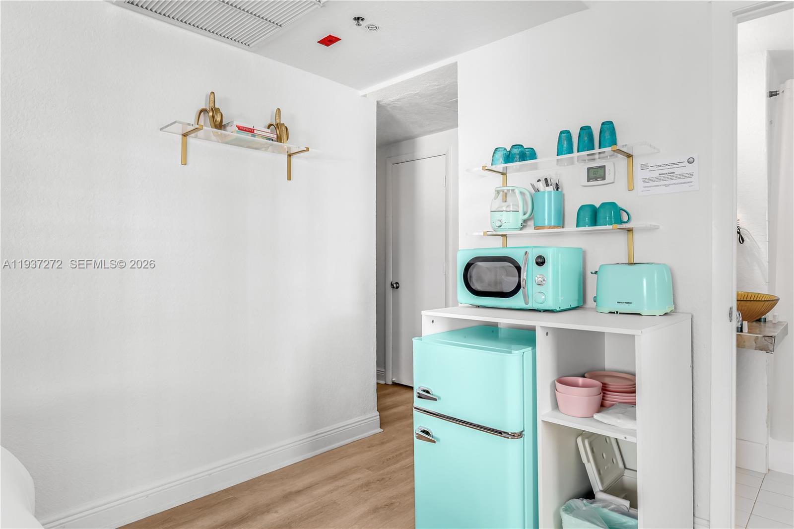 4130 Collins Ave # 703, Miami Beach FL 33140 photo 4