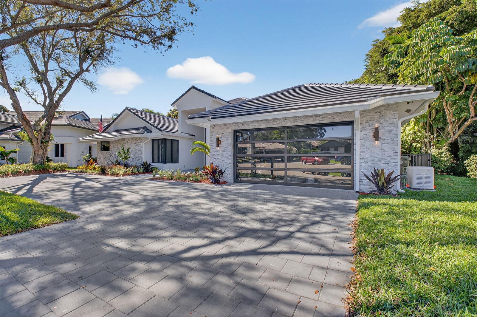5723 Hamilton Way, Boca Raton FL 33496 photo 4