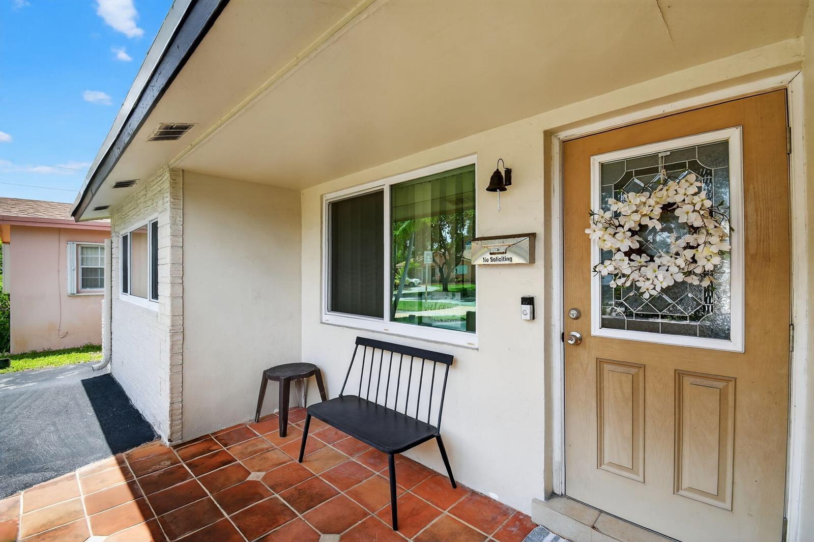 5511 Van Buren Street, Hollywood FL 33021 photo 4