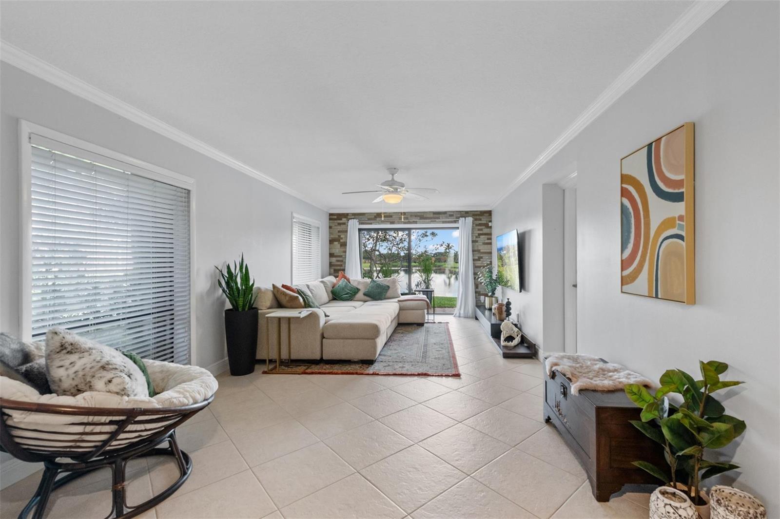 11927 SW 13th Court, Davie FL 33325