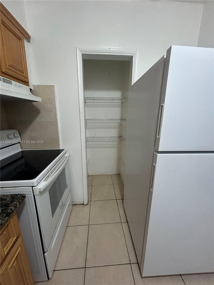 1220 NE 110th Ter # B, Miami FL 33161 photo 3