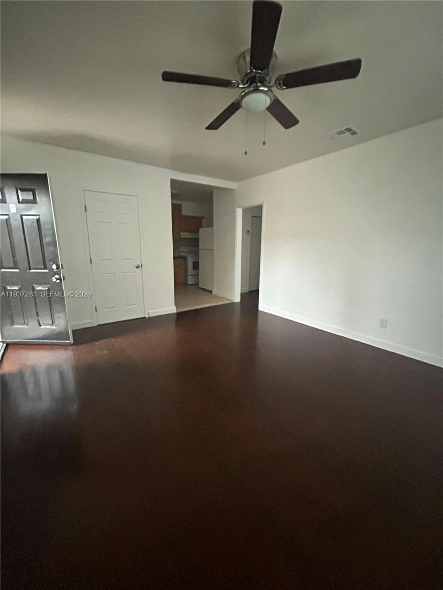 1220 NE 110th Ter # B, Miami FL 33161 photo 5