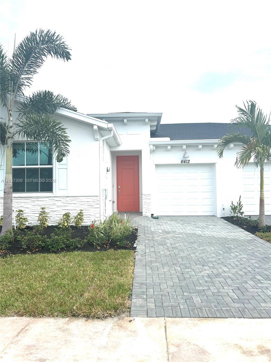 6412 Seabright Ter # 310, Fort Pierce FL 34946