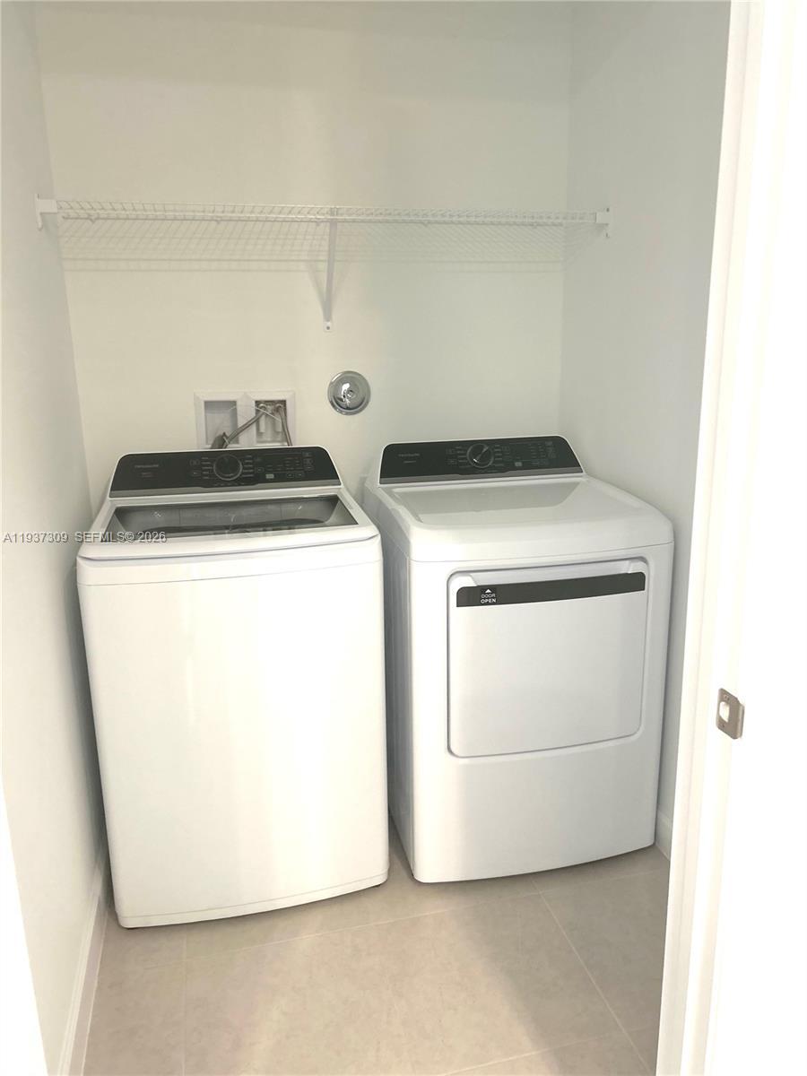 6412 Seabright Ter # 310, Fort Pierce FL 34946 photo 5