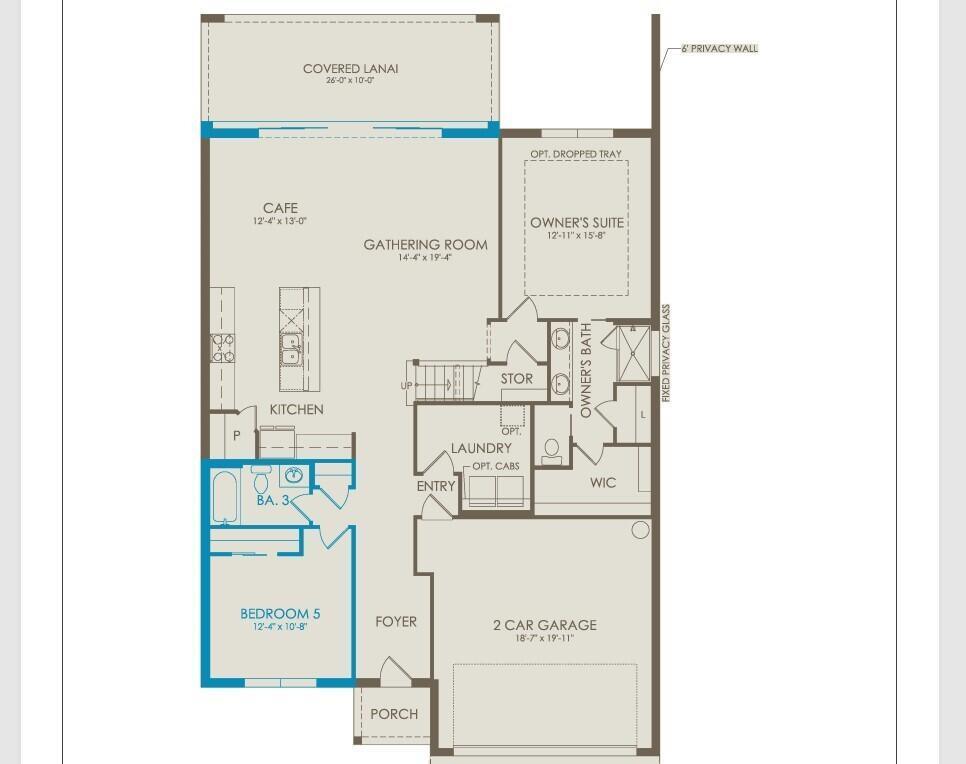 4411 Mersin Lane # 96, Lake Worth FL 33467 photo 2