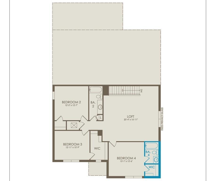 4411 Mersin Lane # 96, Lake Worth FL 33467 photo 3