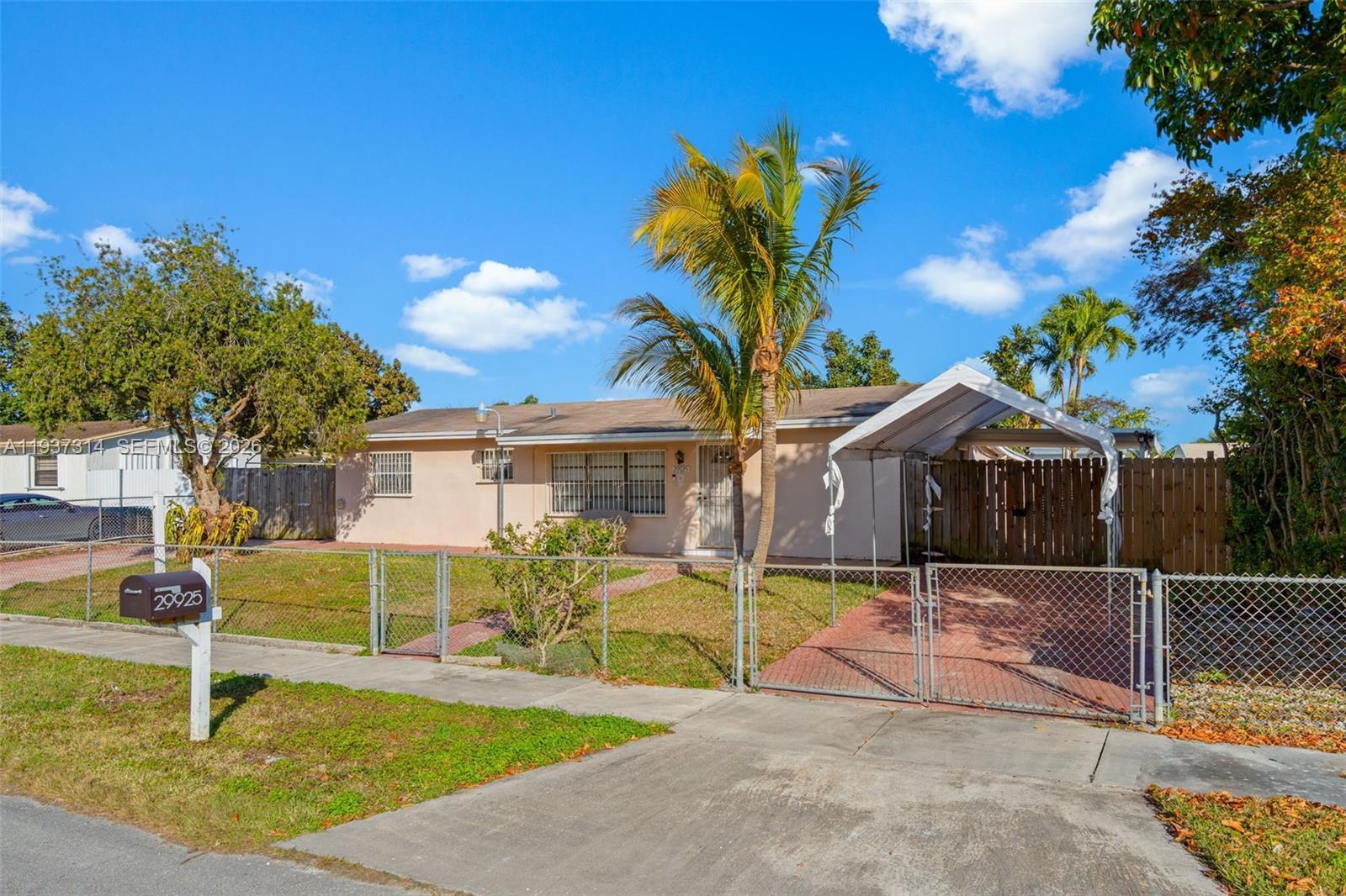 29925 SW 149th Ct, Homestead FL 33033 photo 2