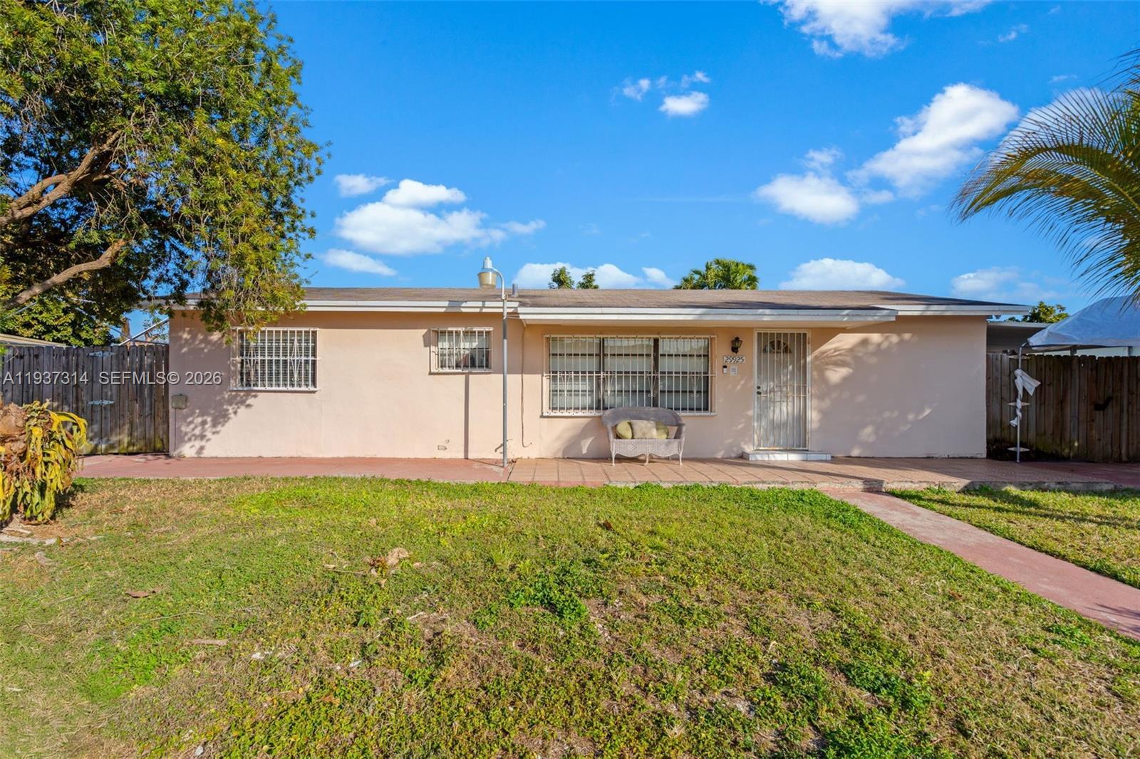 29925 SW 149th Ct, Homestead FL 33033 photo 3