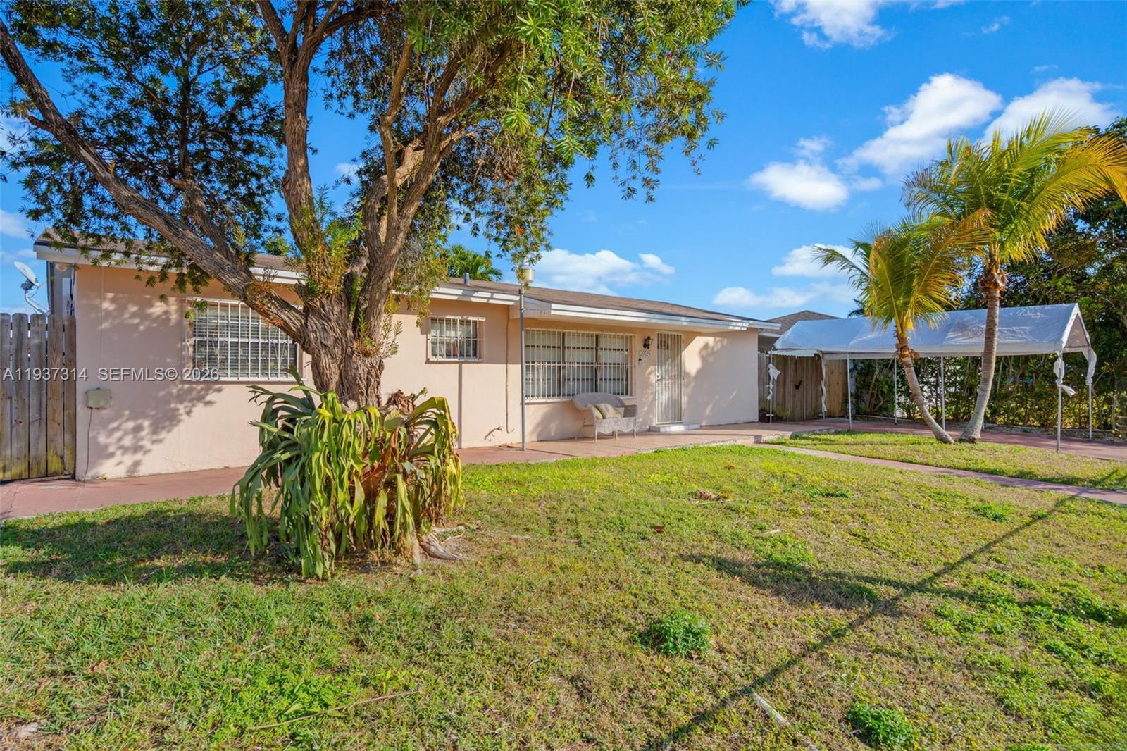 29925 SW 149th Ct, Homestead FL 33033 photo 5