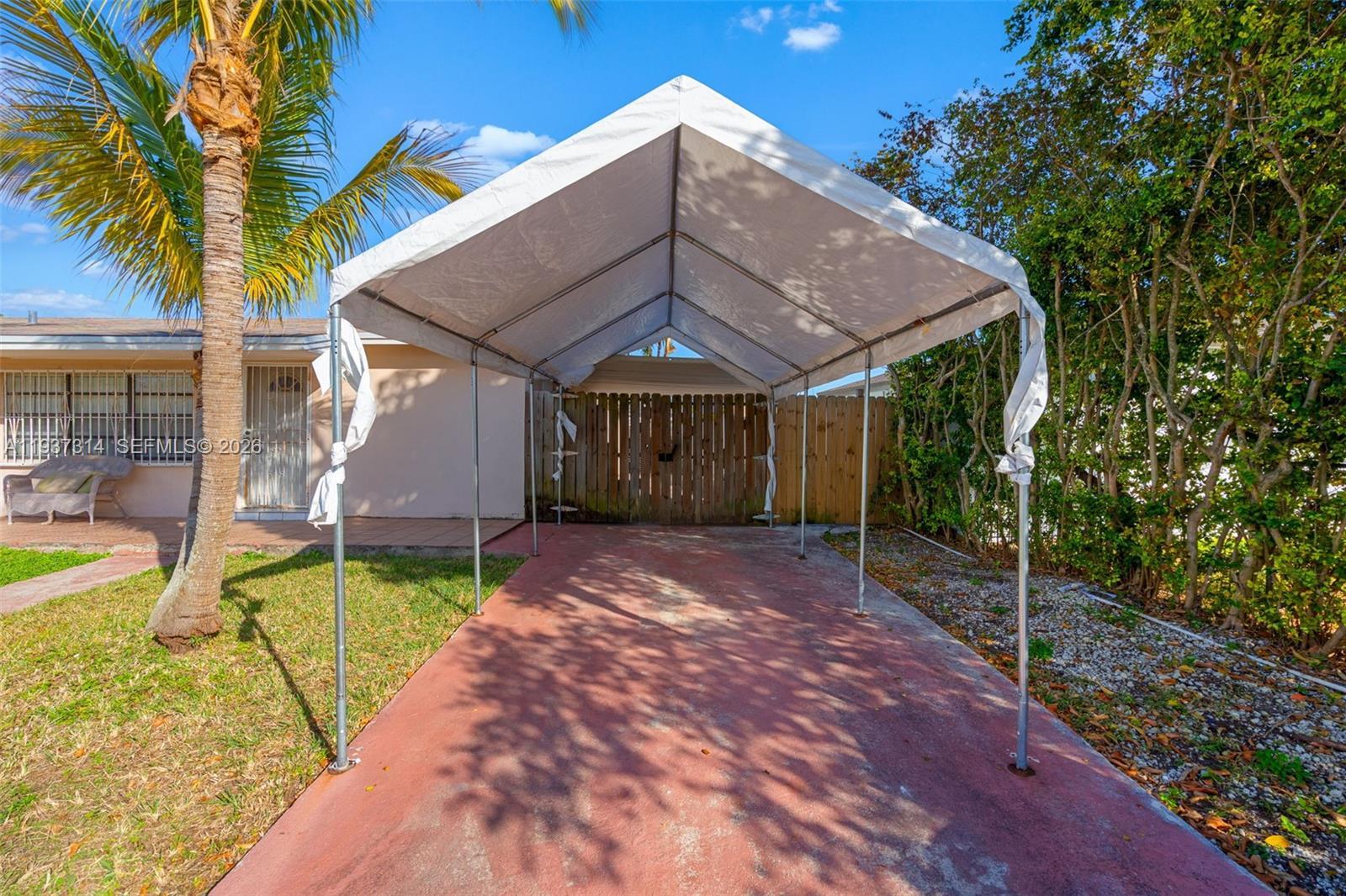 29925 SW 149th Ct, Homestead FL 33033 photo 4
