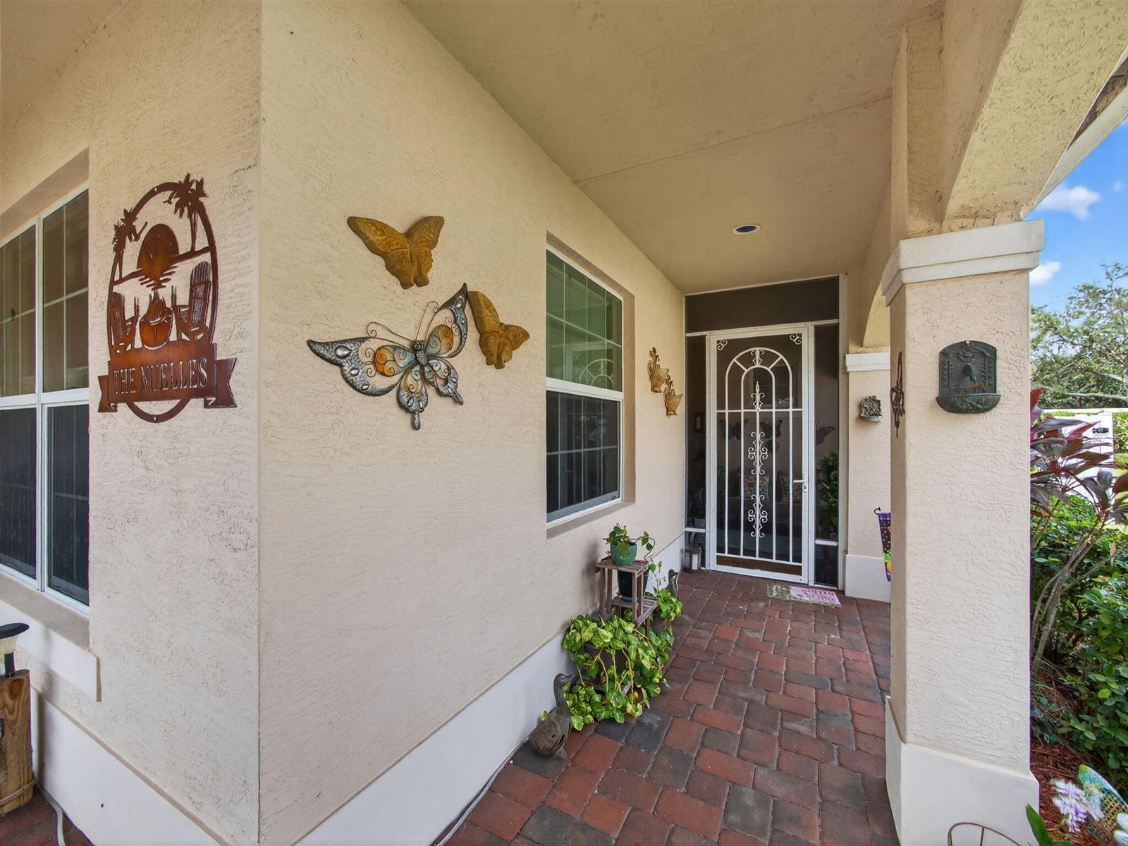 11634 SW Rowena Street, Port St. Lucie FL 34987 photo 3