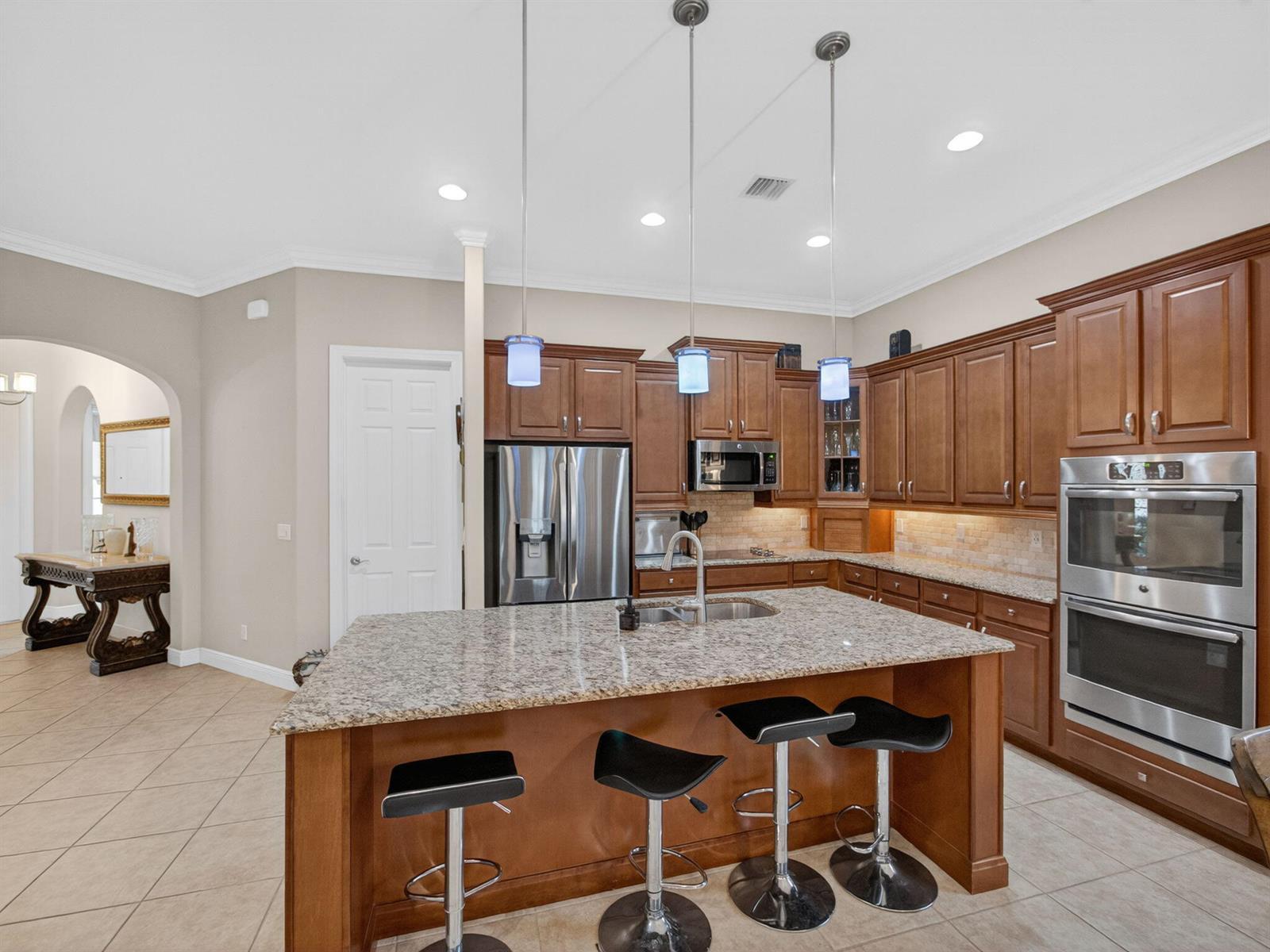 11634 SW Rowena Street, Port St. Lucie FL 34987 photo 4