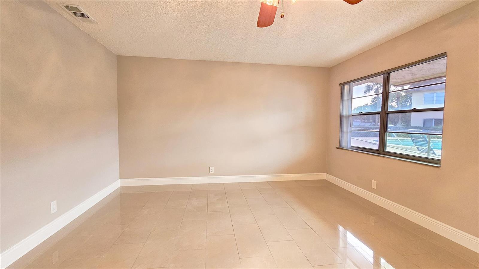 416 Lakeside Drive # 129, Margate FL 33063 photo 5