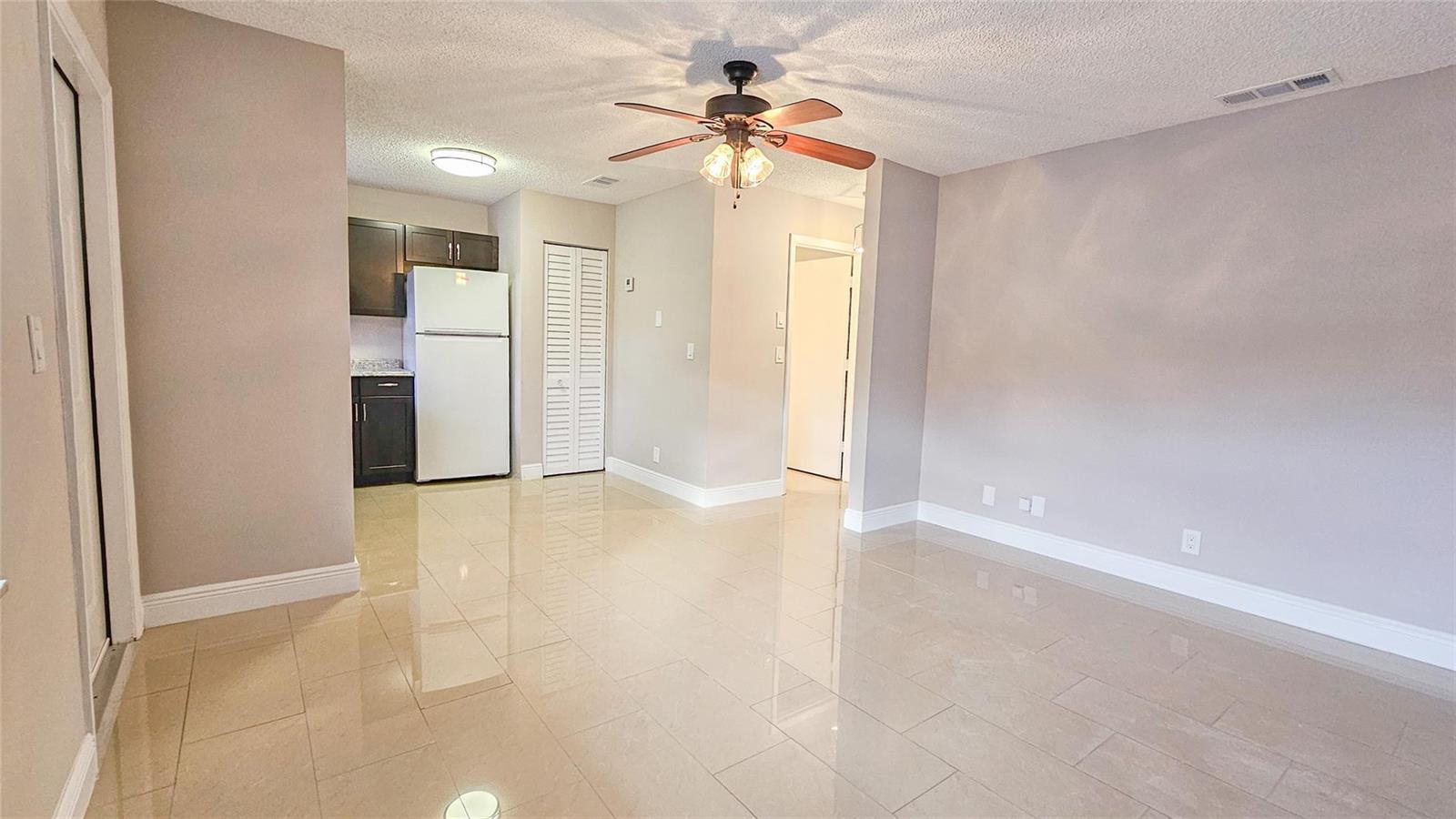416 Lakeside Drive # 129, Margate FL 33063 photo 4