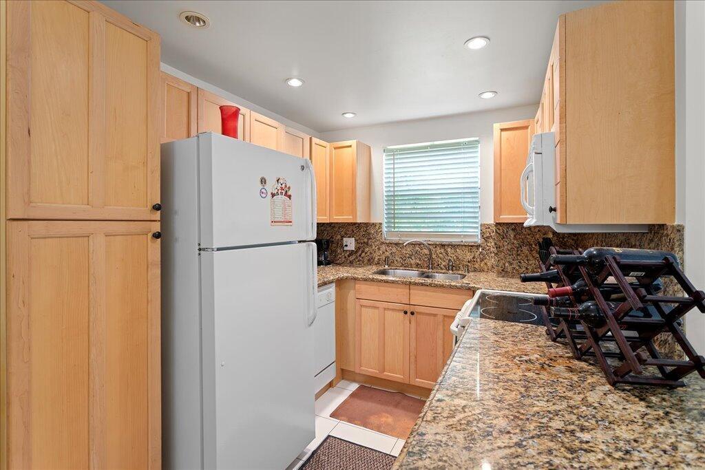 1124 NW 13th Street # 120a, Boca Raton FL 33486 photo 3