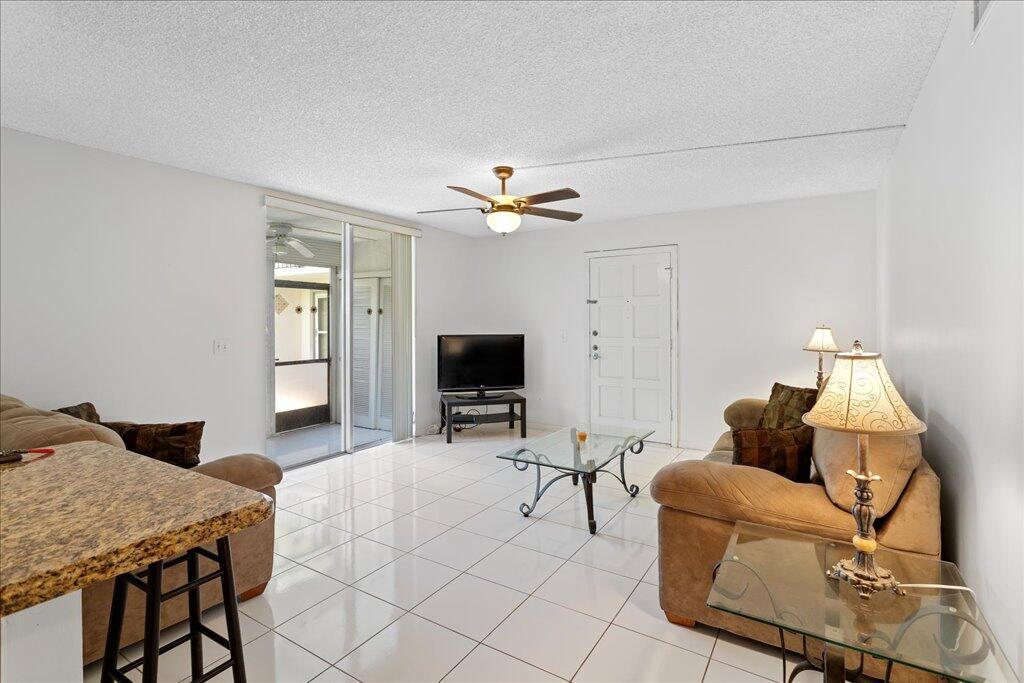 1124 NW 13th Street # 120a, Boca Raton FL 33486 photo 5