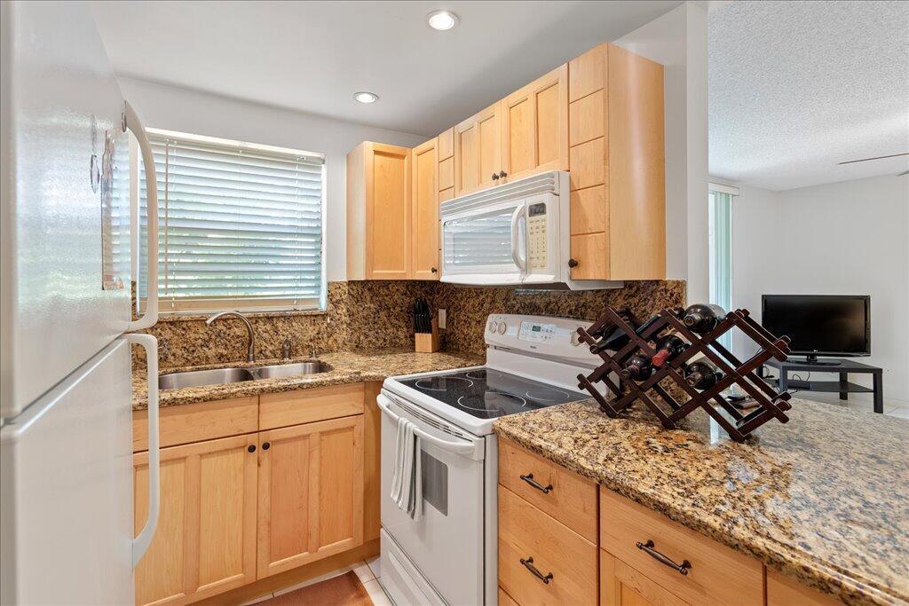 1124 NW 13th Street # 120a, Boca Raton FL 33486 photo 4