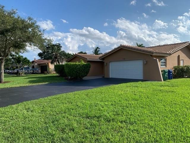 Coral Springs, FL 33065 photo 2