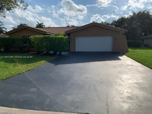 Coral Springs, FL 33065 photo 3