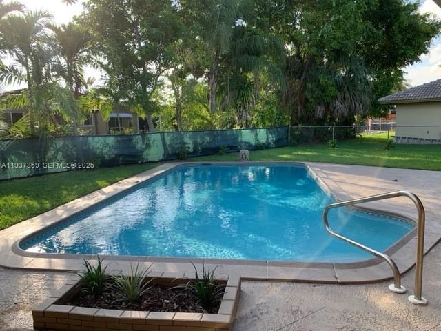 Coral Springs, FL 33065 photo 5
