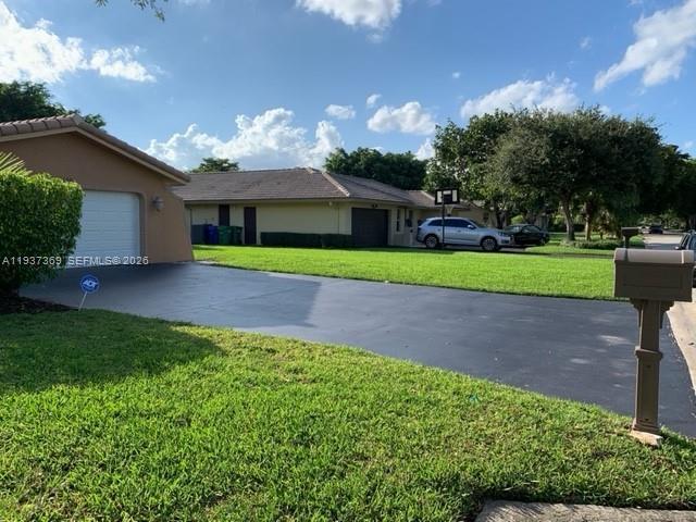 Coral Springs, FL 33065 photo 4