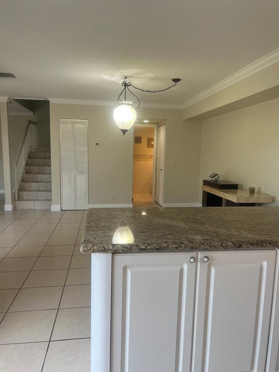 6322 Seven Springs Boulevard # B, FL 33463 photo 3