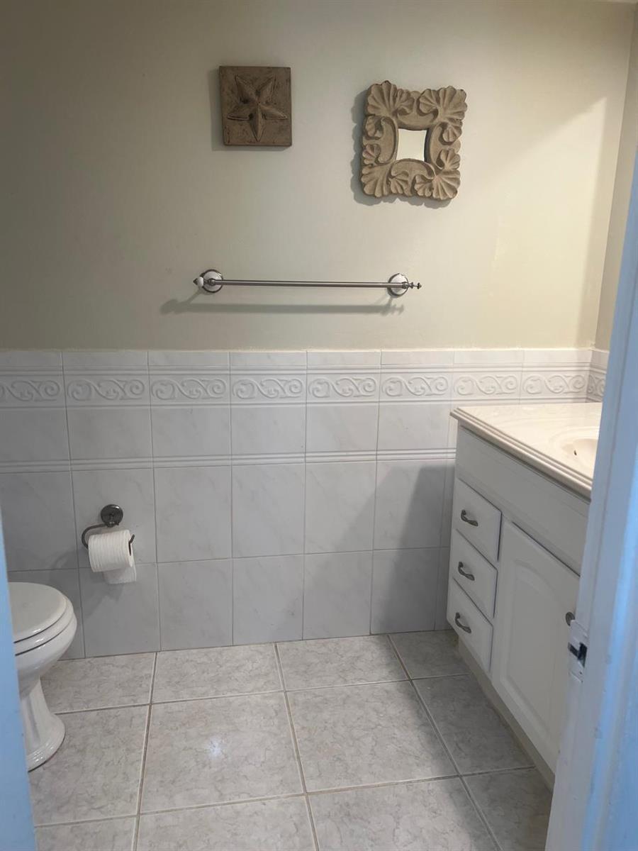 6322 Seven Springs Boulevard # B, FL 33463 photo 5