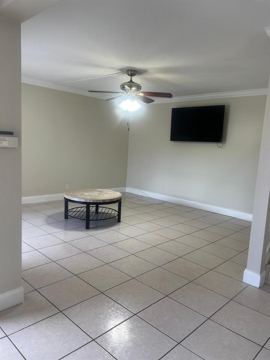 6322 Seven Springs Boulevard # B, FL 33463 photo 4