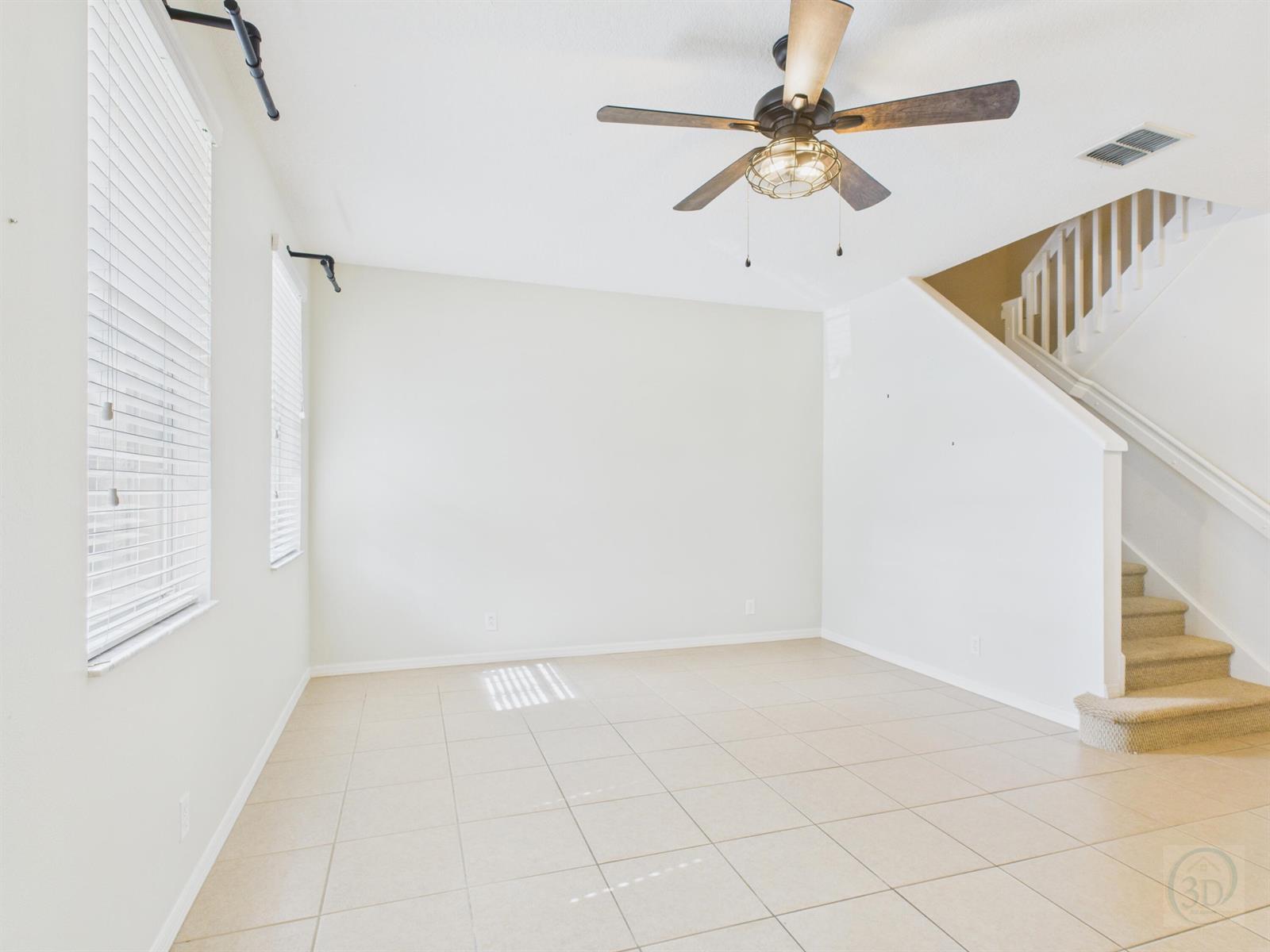 2139 SE Jamieson Drive, Port St. Lucie FL 34952 photo 4
