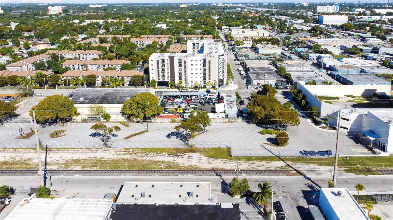 2230 NW 8th Avenue, Miami FL 33127 photo 5