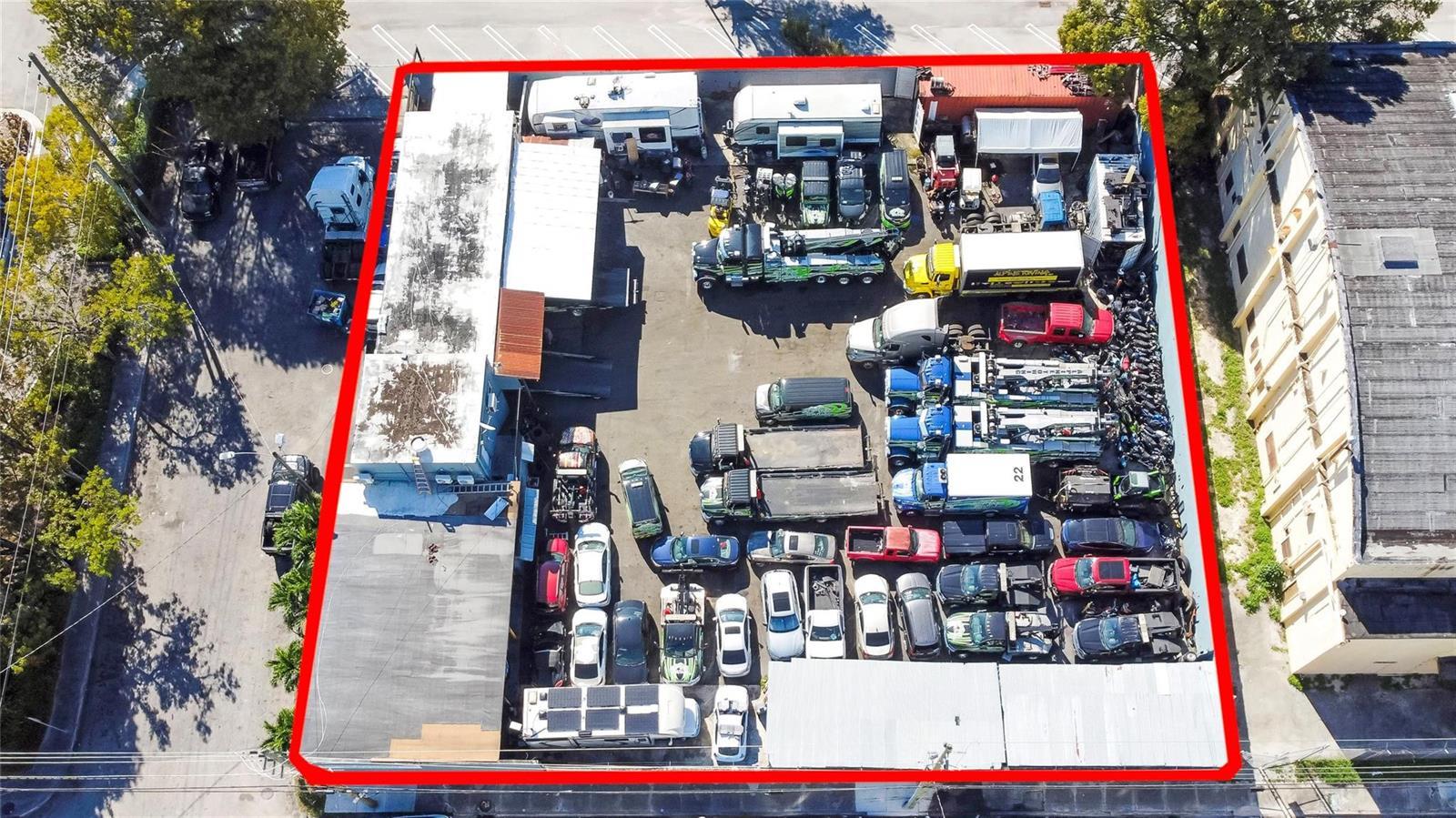 2230 NW 8th Avenue, Miami FL 33127 photo 4