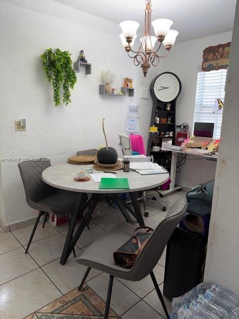 832 E 20th St, Hialeah FL 33013 photo 4
