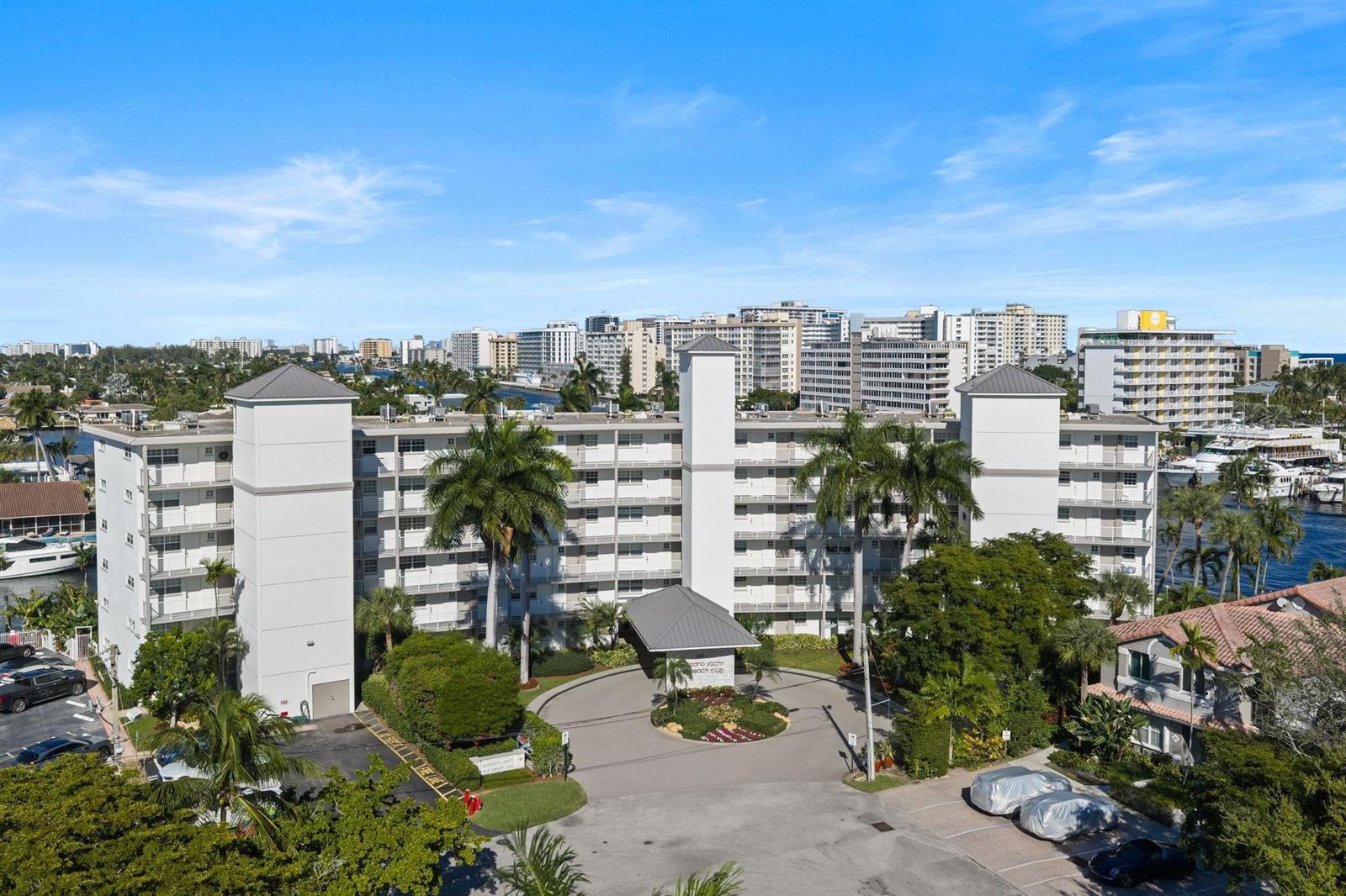 140 NE 28th Avenue # 406, Pompano Beach FL 33062 photo 2